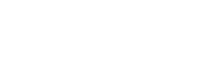 accountingdiary.com